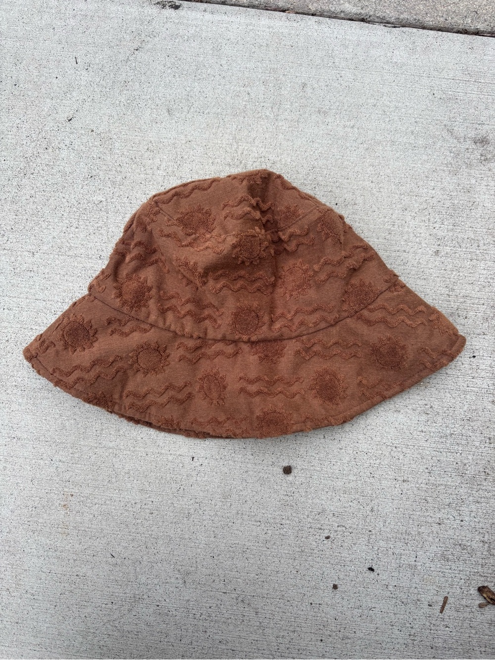 Hat - Picture 5 of 5